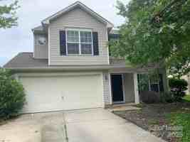 featured image of 4010 Woolcott Ave