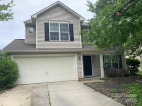 4010 Woolcott Ave - Photo 1 of 1