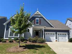 1024 Argentium Way - Photo 1 of 1