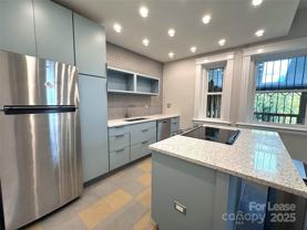 132A Biltmore Ave Unit 132a #132A - Photo 1 of 1