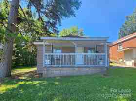 714 S Harding Ave - Photo 1 of 1