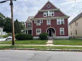 1084 Wendell Ave #1 - Photo 1 of 1