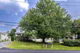 182 Kingsley Rd #2 - Photo 1 of 1