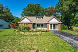 533 Church Rd - Photo 1 of 1