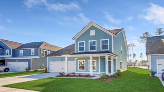 439 Richfield Way - Photo 1 of 1