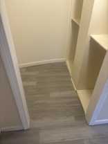 32 Wolcott St #2 - Photo 1 of 1