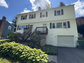 19 Granite Dr - Photo 1 of 1