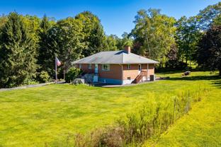 428 Maple St - Photo 1 of 1