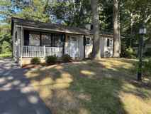 42 Briarwood Dr - Photo 1 of 1