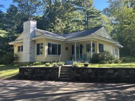 64 Secret Lake Rd - Photo 1 of 1