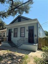 814 N Dorgenois St - Photo 1 of 1