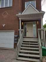 306 Presland Rd - Photo 1 of 1