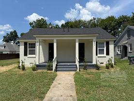 2264 Jackson Ave - Photo 1 of 1
