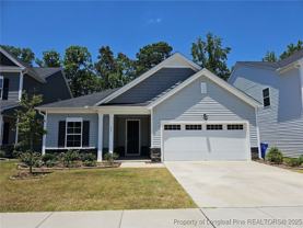 244 Chateau Way - Photo 1 of 1