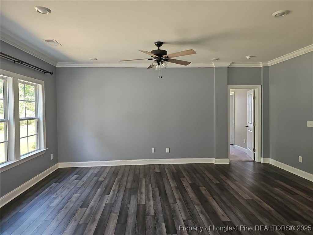 244 Chateau Way - Photo 2 of 12