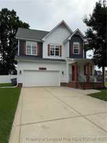 180 Barkley Ct - Photo 1 of 1