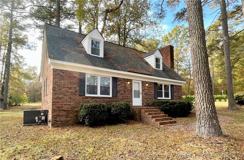 41 Page Rd - Photo 1 of 1