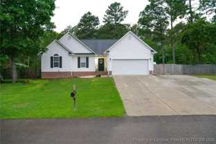 143 Haywood Dr - Photo 1 of 1