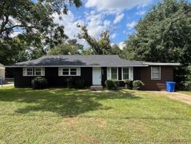 2842 Coronada Pkwy - Photo 1 of 1