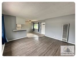 featured image of 1669 Loma Avenue #9