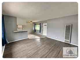 1669 Loma Avenue #9 - Photo 1 of 1