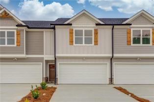 6408 Pine Station Dr - Photo 1 of 1
