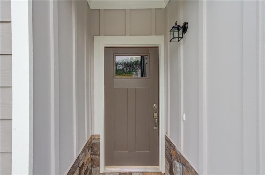 6408 Pine Station Dr - Photo 2 of 29