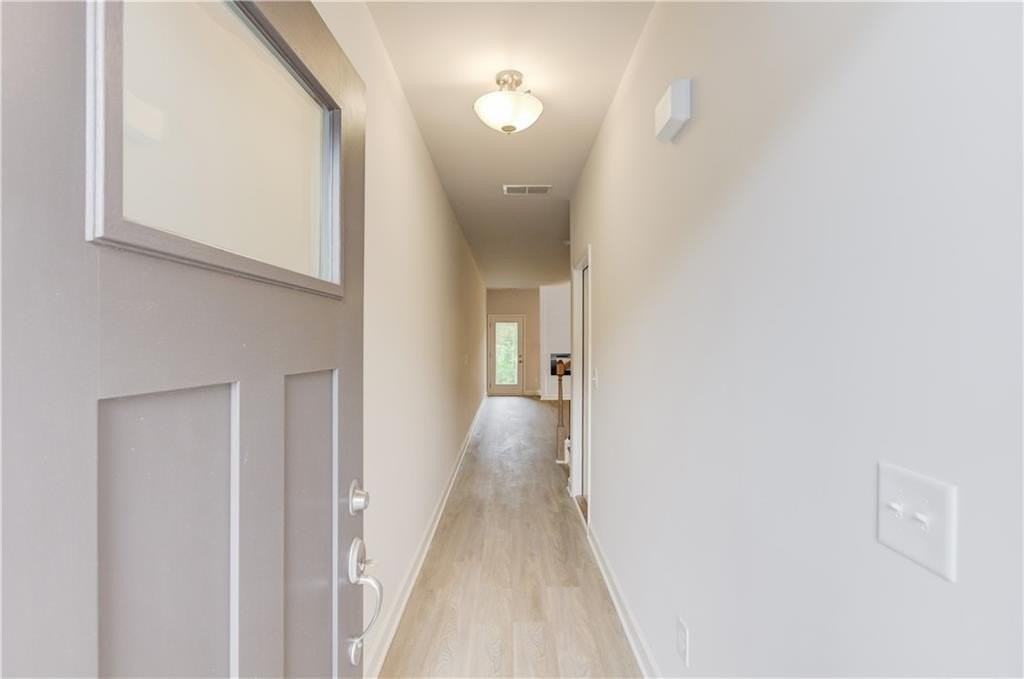 6408 Pine Station Dr - Photo 3 of 29