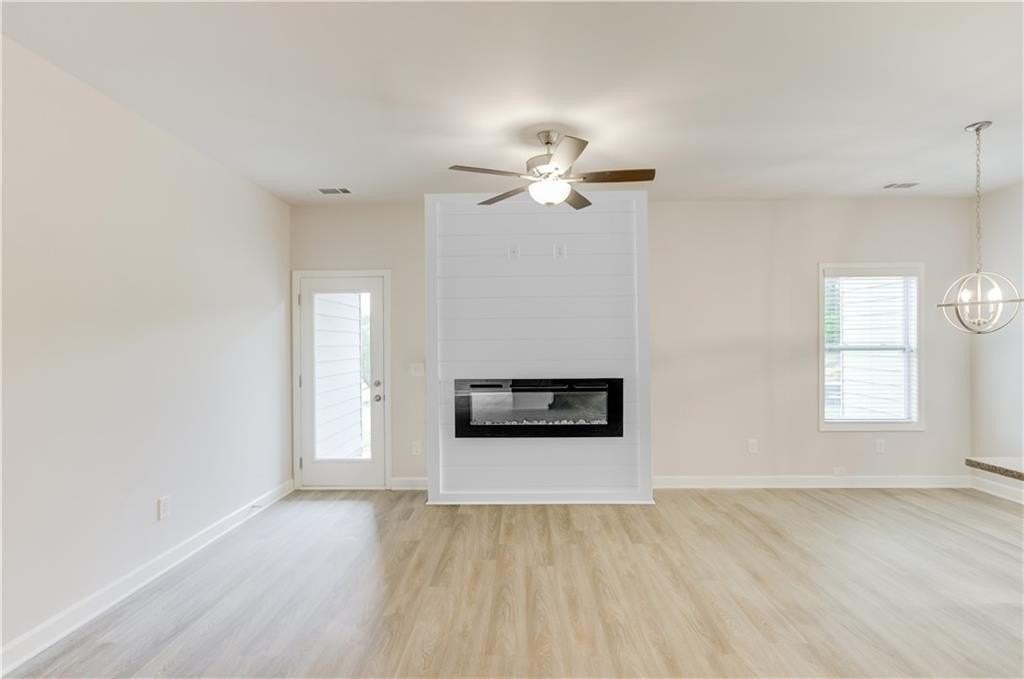 6408 Pine Station Dr - Photo 5 of 29