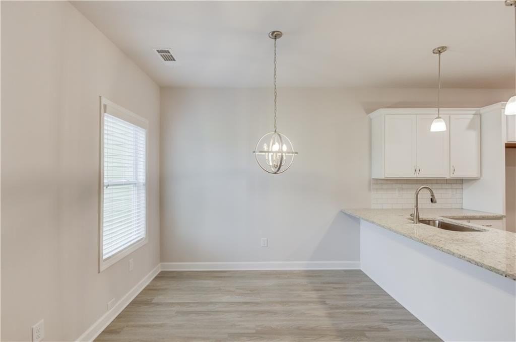 6408 Pine Station Dr - Photo 7 of 29