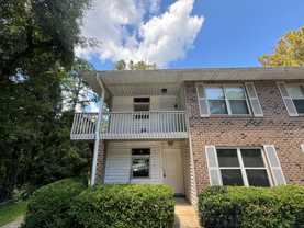 3221 Ginger Dr - Photo 1 of 1