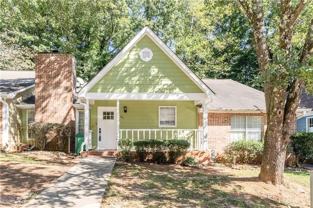 1101 Old Saybrook Ct - Photo 1 of 1