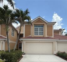 featured image of 13041 Sandy Key Bend #602
