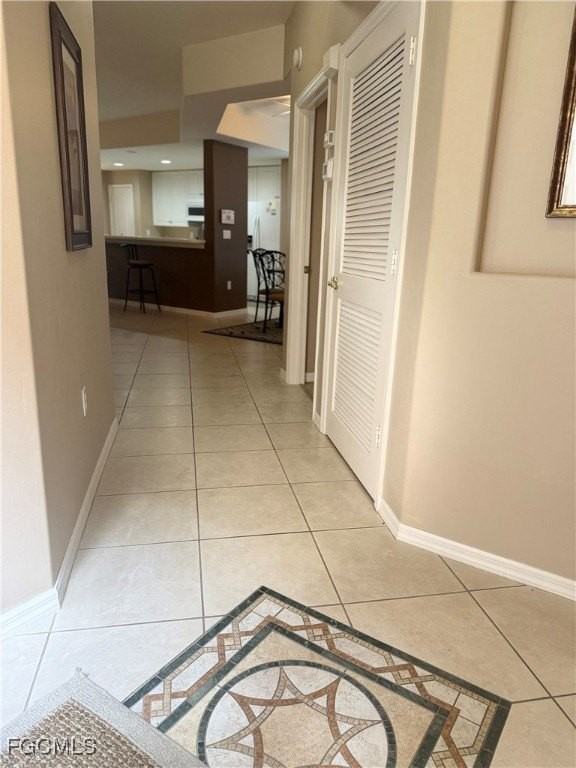 13041 Sandy Key Bend #602 - Photo 3 of 37