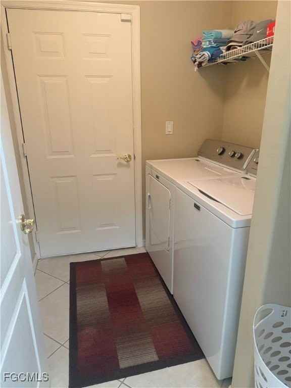 13041 Sandy Key Bend #602 - Photo 4 of 37