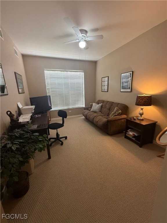 13041 Sandy Key Bend #602 - Photo 5 of 37