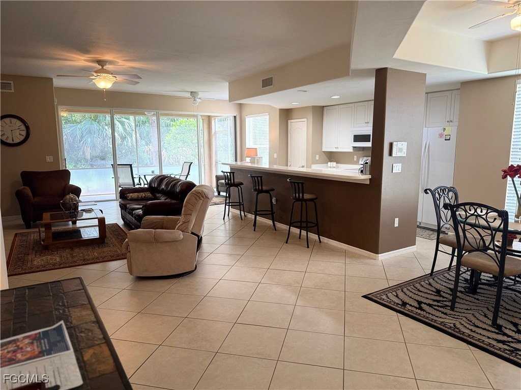 13041 Sandy Key Bend #602 - Photo 6 of 37