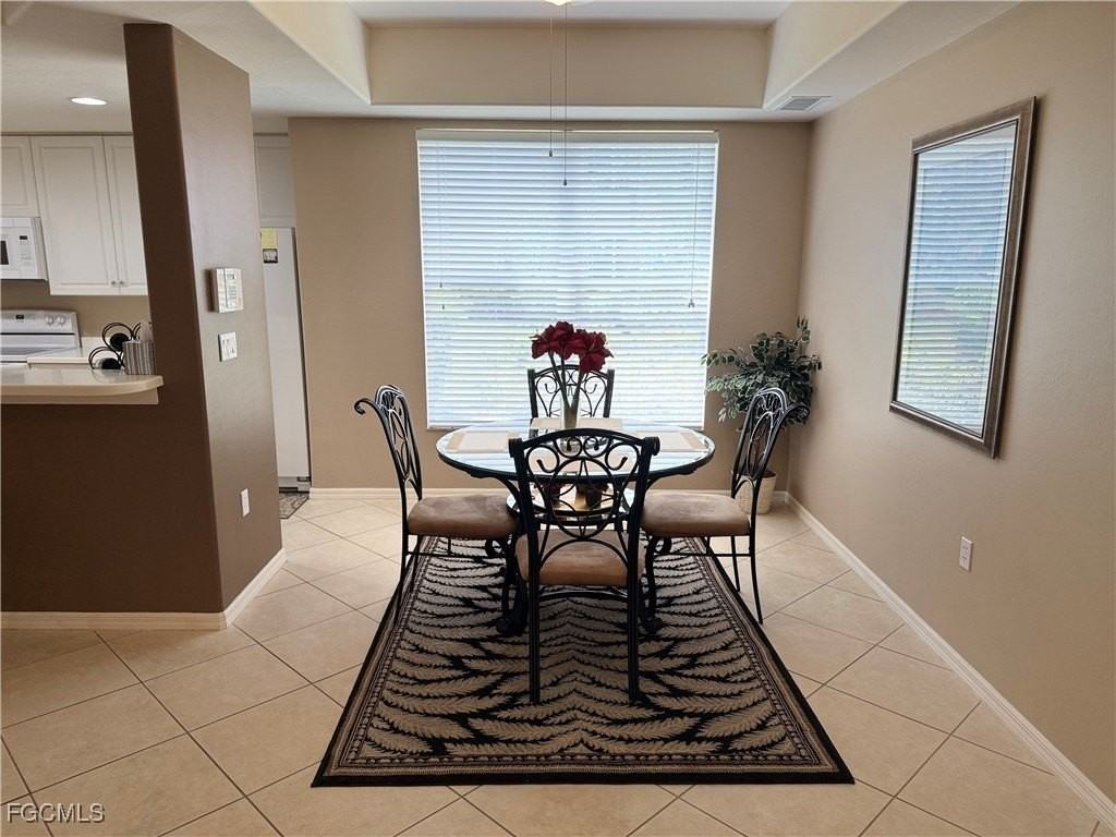 13041 Sandy Key Bend #602 - Photo 7 of 37