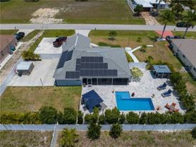 2008 Ne 15th St - Photo 1 of 1