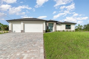 4124 Nw 20th Ter - Photo 1 of 1