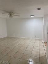 13861 1st St Unit 13861 #13861 - Photo 1 of 1