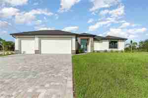 featured image of 1915 Nw 29th Ave