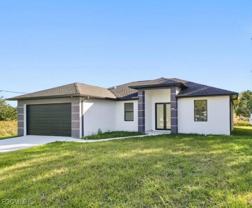 3204 72nd St W - Photo 1 of 1