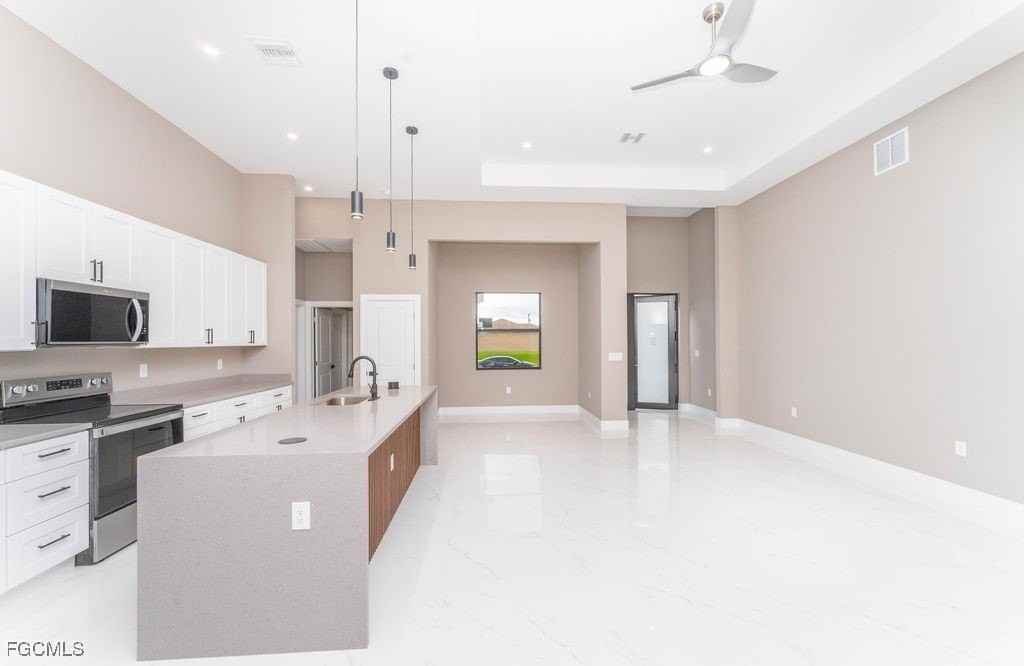 3900 9th St Sw - Photo 5 of 29