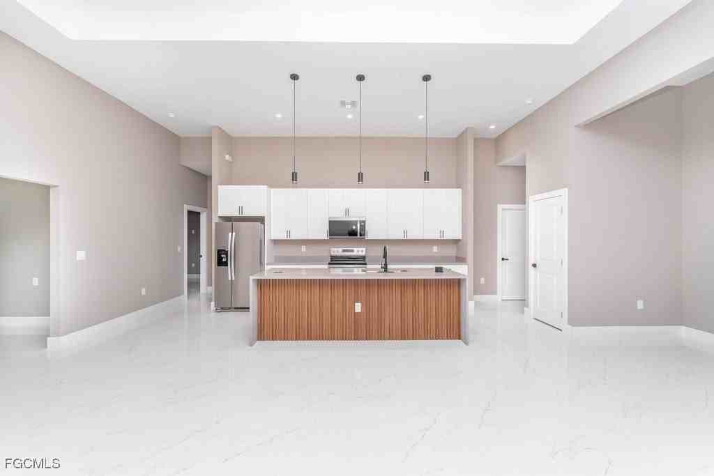 3900 9th St Sw - Photo 6 of 29