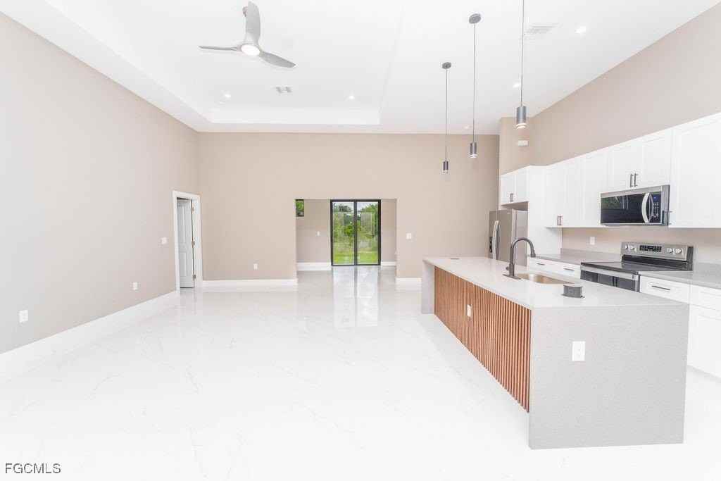 3900 9th St Sw - Photo 7 of 29