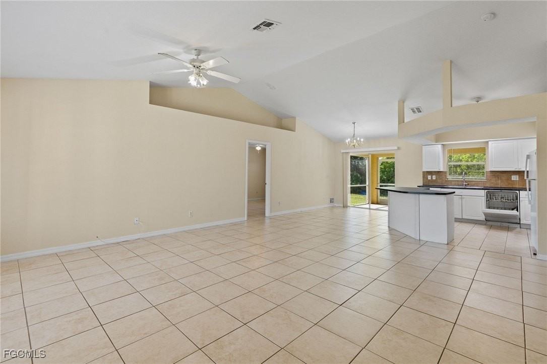 3733 16th St W - Photo 2 of 25