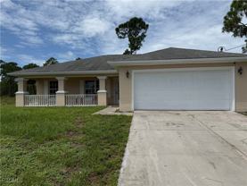 346 Brook Ave - Photo 1 of 1