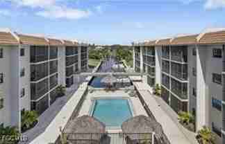 9395 Pennsylvania Ave Apt 19 #19 - Photo 1 of 1