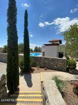 6201 Escondido Dr Apt 8 #8C - Photo 1 of 1